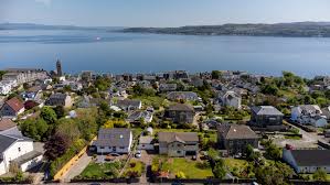 Image result for Dunoon-Argyll Bowling Club