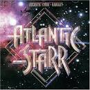 Atlantic Starr-Always.jpg‎ - Share &amp; Like: Pictures