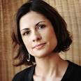 Livia Firth, and yes that is