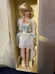 Image result for Silkstone Utd Cc