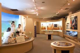 Image result for 土井ヶ浜遺跡　視線　故郷