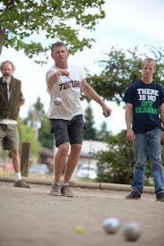 Image result for Cuckoos Pétanque Club