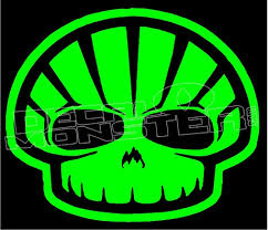 Image result for shell hell