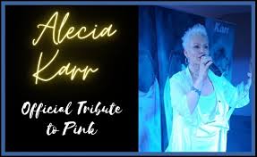 Image result for Carrickfergus Bowling Club