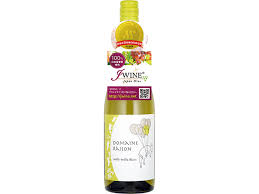 「メオ・ニスのルージュ」の画像検索結果