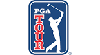 PGA TOUR responds to Elkington comment