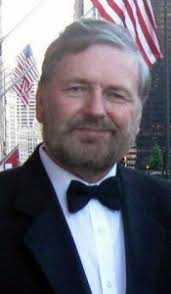 Image result for Harold Hill Bowling Club