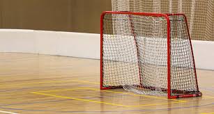 Image result for Berkshire Bantams Floorball Club