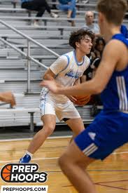 Image result for Bromsgrove Blaze Basketball Club