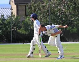 Image result for Hawk Green Cricket Club