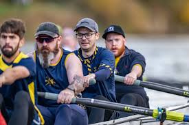 Image result for Cambois Amateur Rowing Club