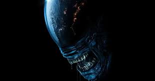Image result for Alien
