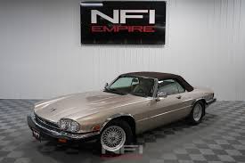 Image result for Tuscany Bronze 1991 Jaguar