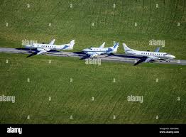 Image result for South East Jets