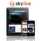 Skyfire iOS Web Browser Updates With Multilingual Support    Geeky
