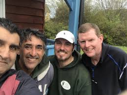 Image result for Wychwoods Tennis Club