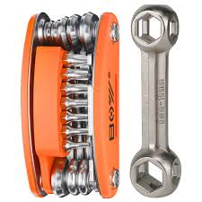 Image result for bicycle wrench