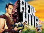 BEN HUR Edici��n Coleecionista 4 Discos | Compra ahora en Linio.