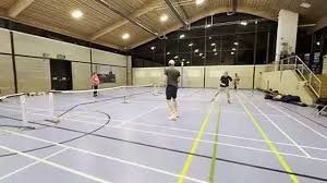 Image result for Denby Dale Tennis Club