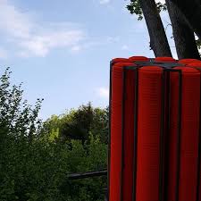 Image result for Fareham Clay Target Club