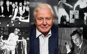 Image result for Attenborough Cricket Club