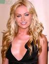 Portia de Rossi Picture 0