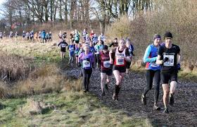 Image result for Tynedale Harriers Athletics Club