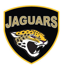 Image result for Bury Jaguars Hockey Club
