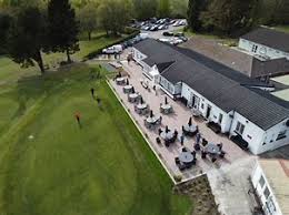 Image result for Aberdare Golf Club