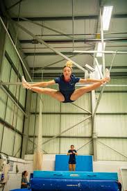 Image result for Gatwick Flyers Trampoline Club