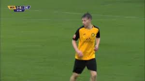 Image result for Merstham Football & Social Club