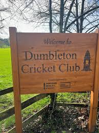Image result for Dumbleton Cc