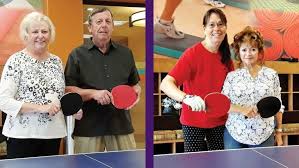 Image result for Fellows Cranleigh Table Tennis Club