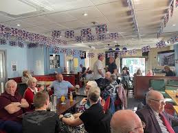 Image result for Billericay Scrabble Club