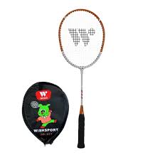 Image result for Racqueteers Junior Badminton Club