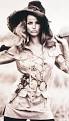 http://www.theage.com.au/ffximage/2005/05/12/veruschka,0.jpg