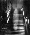 Ghost - Wikipedia, the free encyclopedia
