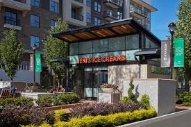 Image result for Avalon Lifestyle Centres