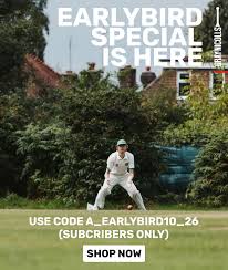 Image result for Thornton Cleveleys Cricket Club