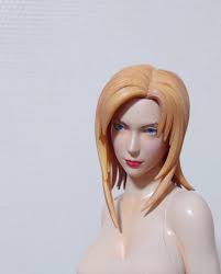 「アヤ・ブレア パラサイト・イヴ」の画像検索結果