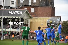 Image result for Lower Halstow Fc