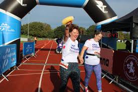 Image result for East Cheshire Ac
