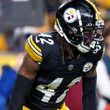 Image result for James North Bowls Club