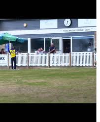 Image result for Three Bridges Cricket Club