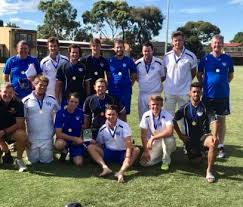 Image result for Great & Little Tew Cricket Club