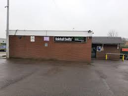 Image result for Monkton Swifts Football & Social Club