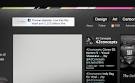 We Need To Drastically Simplify Payments Online (
