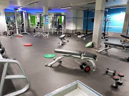 Image result for London Shootfighters