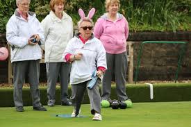 Image result for Old Kilpatrick Bowling Club