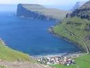 FAROE ISLANDS, at TMK(Tom.CJ) fotograficznie